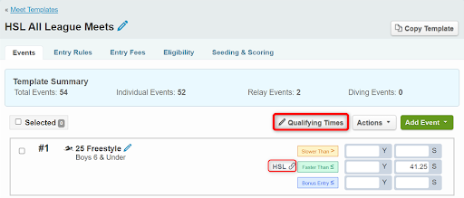 MeetTemplate-EditQualTimeButton.png