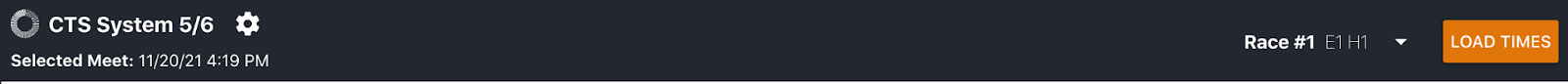 CTS-TimingConsoleMeetInfo.png