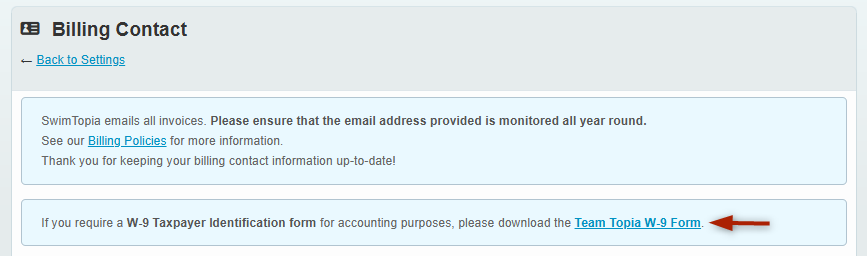 Billing_Contact-TT_W9_Form.png
