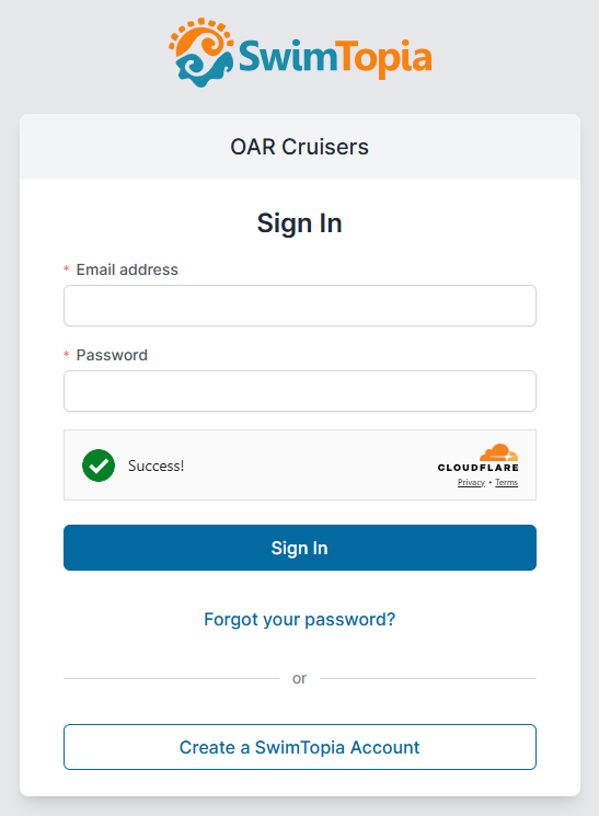 SIGN_IN-SWIMTOPIA-NEW.png