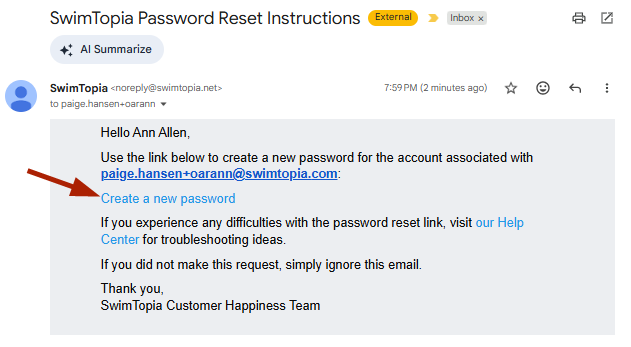 PASSWORD_RESET3-EMAIL.png