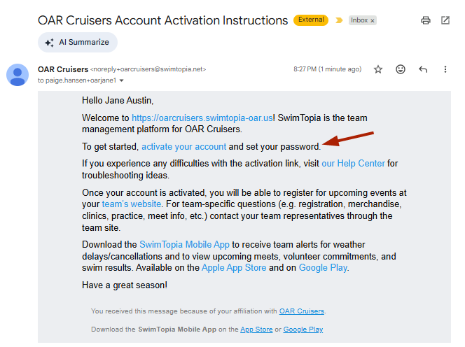 CREATE_NEW_ST_ACCT4-Email_Authentication-NEW.png