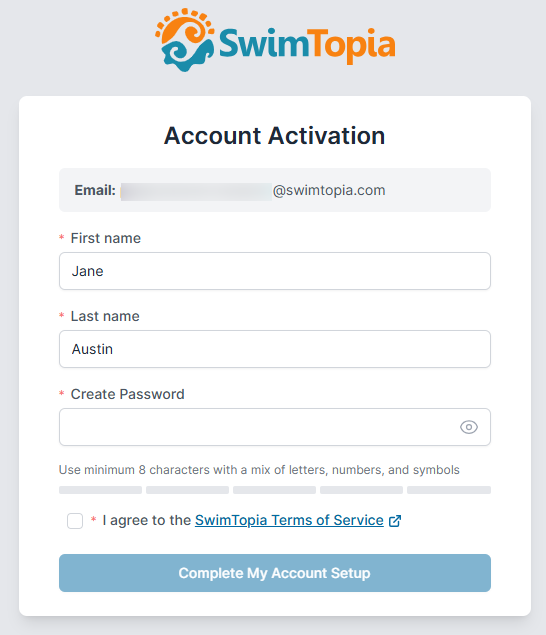 CREATE_NEW_ST_ACCT5-Acct_Activation-NEW.png