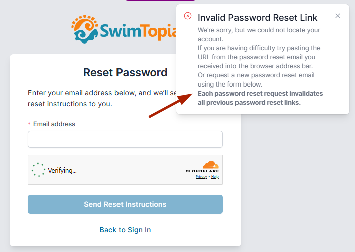 PASSWORD_RESET4-INVALID_ERROR.png