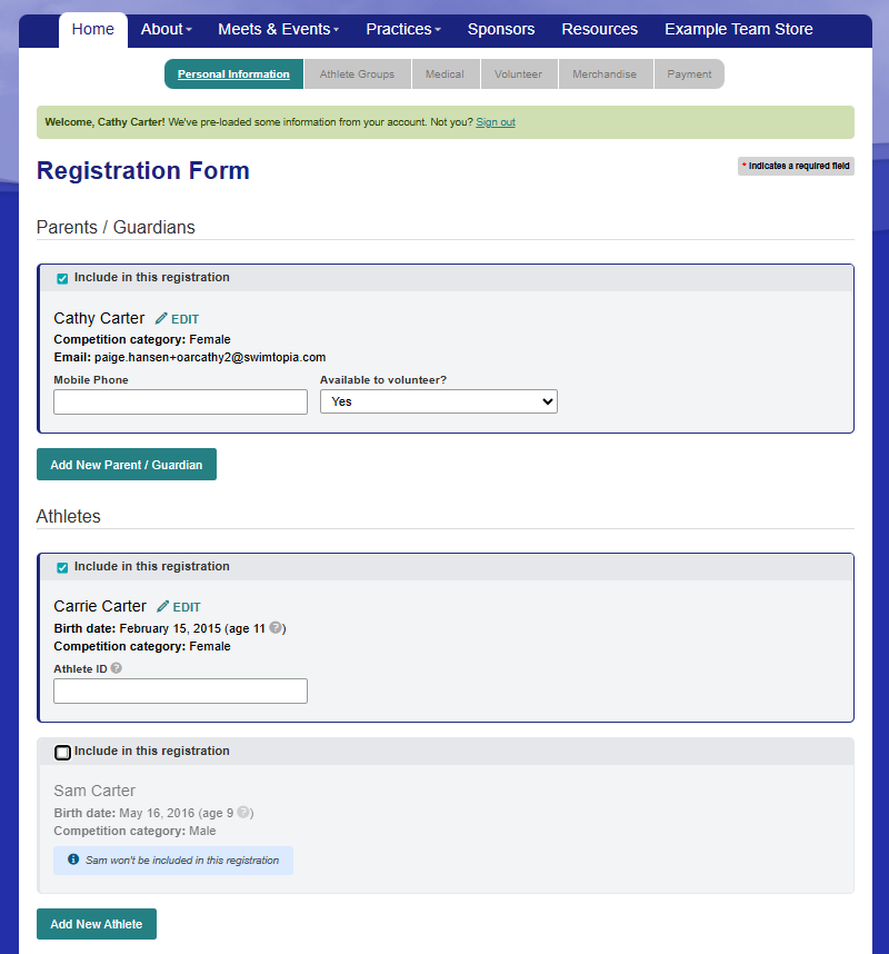 Registration-Parent_View-ReturningUser-AFTER-SELECTED.png