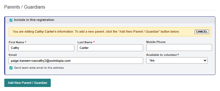 Registration-Parent_View-EDIT_PARENT.png