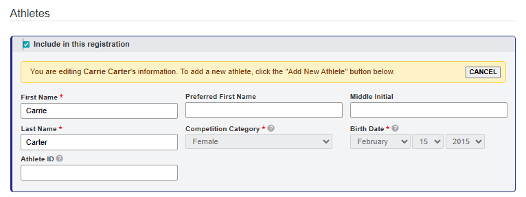 Registration-Parent_View-EDIT_ATHLETE.png