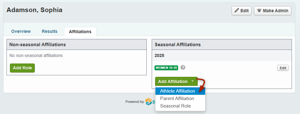 ADD_ATHLETE_AFFILIATION1.png