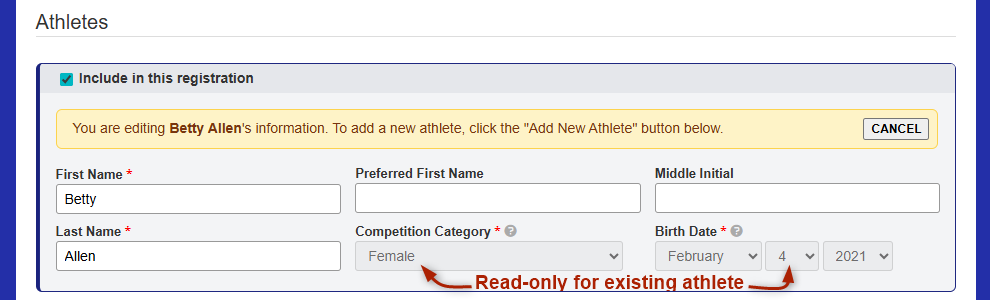 Registration-Admin_Preview-Edit_Athlete.png