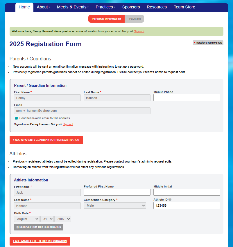 Registration-Parent_View-ReturningUser-BEFORE.png