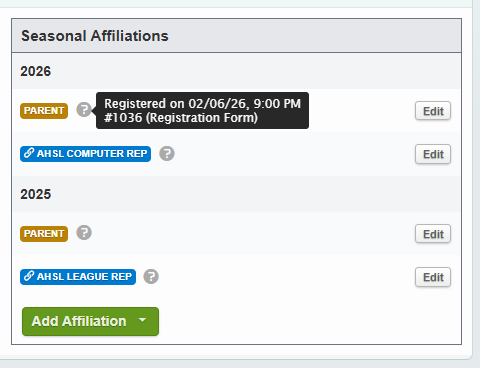AFFILIATIONS-TOOLTIP.png