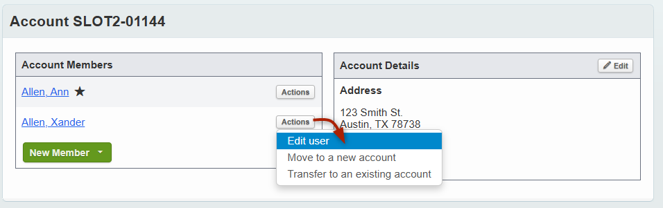 ACCOUNT_MEMBERS-ACTIONS_MENU-NEW3.2.26.png
