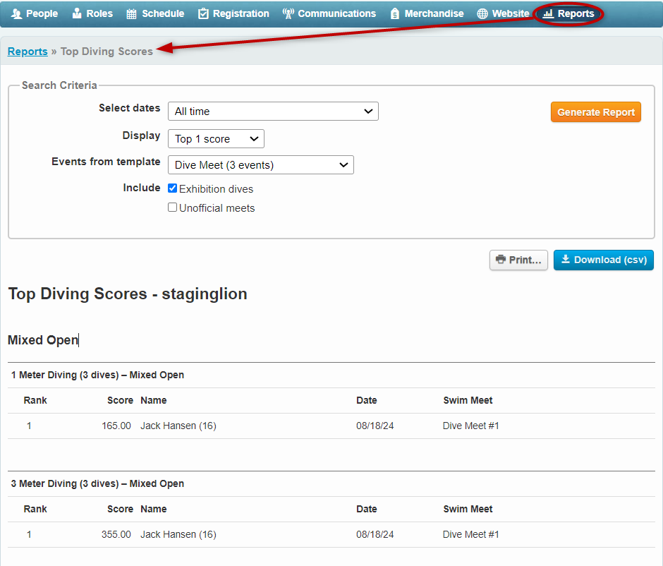 REPORTS-TOP_DIVING_SCORES-ST.png