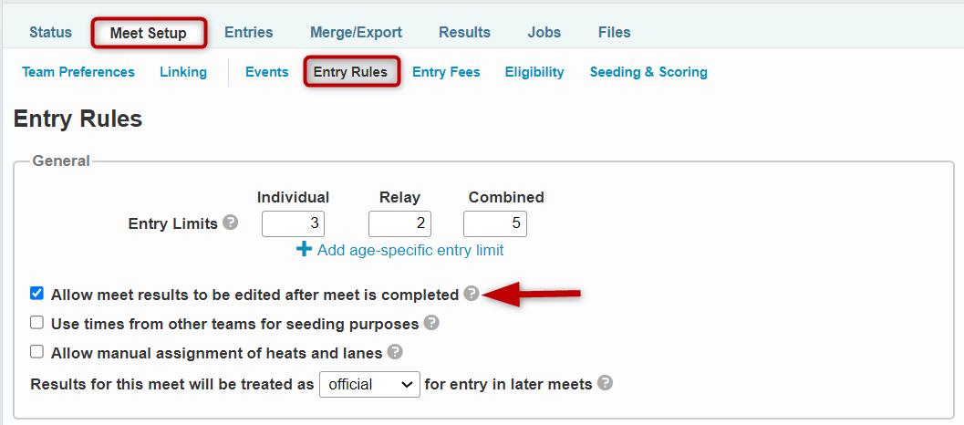 ENTRY_RULES-EDIT_RESULTS.png
