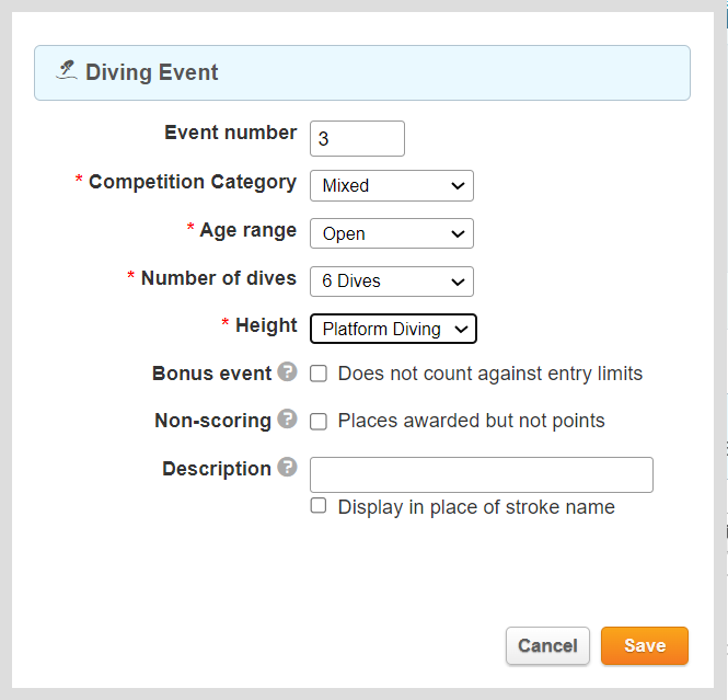 Add_Event-Diving_Event-Setup.png