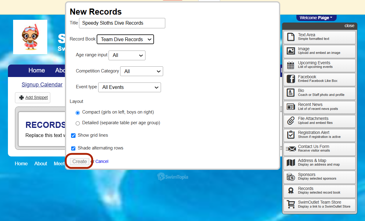 RECORDS-EDIT_RECORDS_DETAILS.png