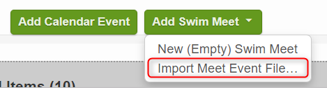 Import_Meet_Event_File.png