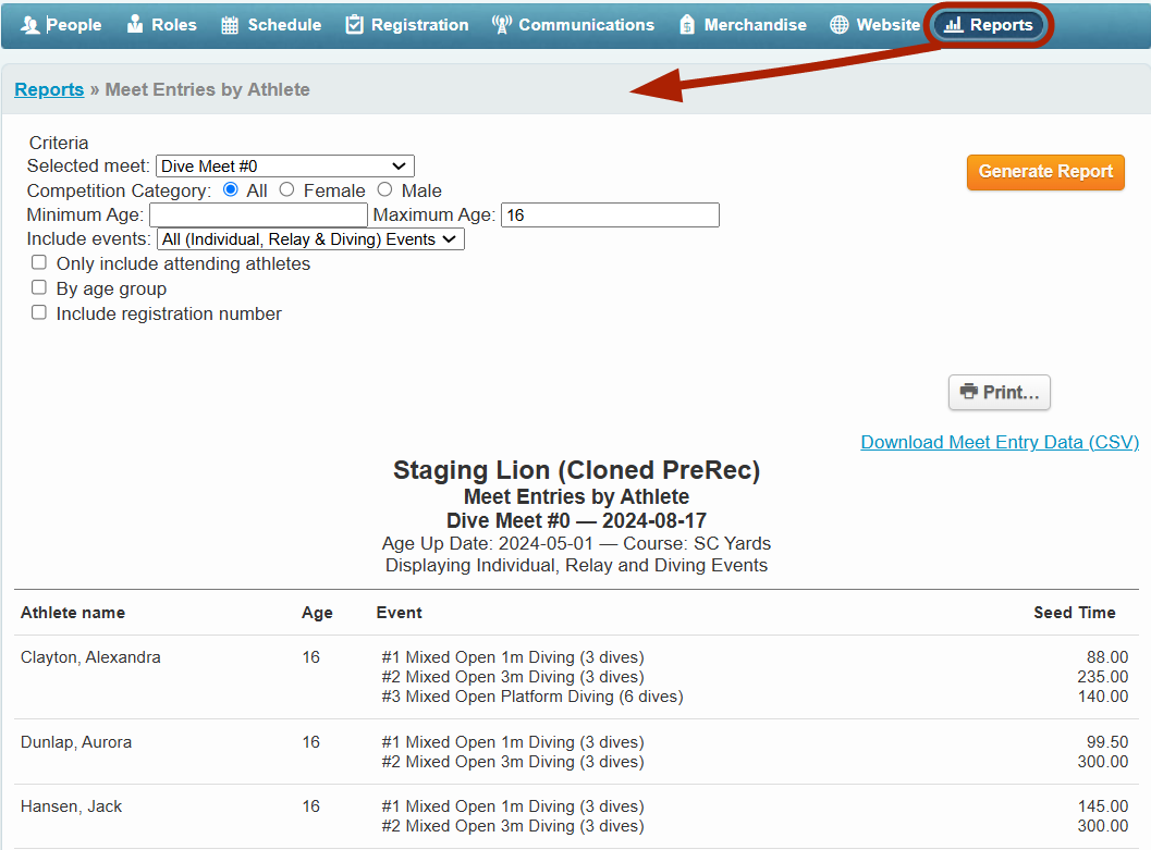 REPORTS-MEET_ENTRY_BYATHLETE.png