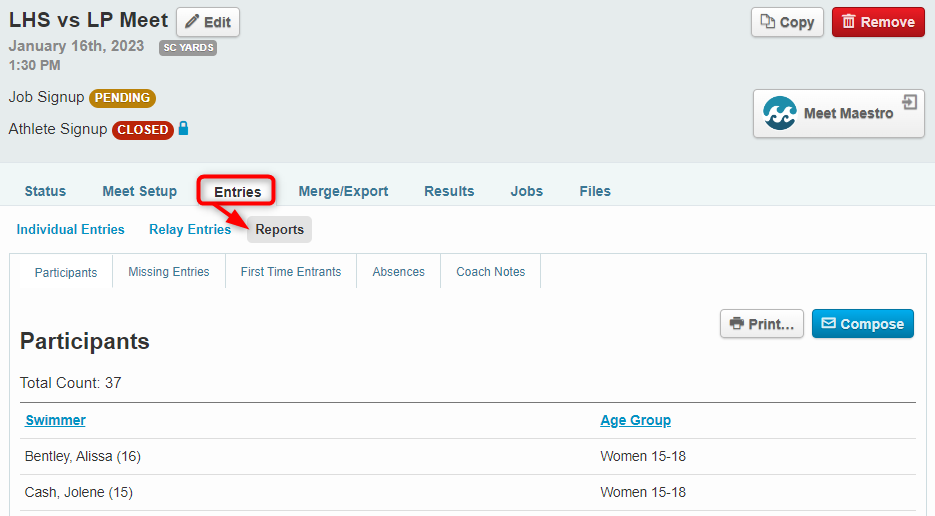 MEET_SPECIFIC-ENTRIES_REPORTS.png
