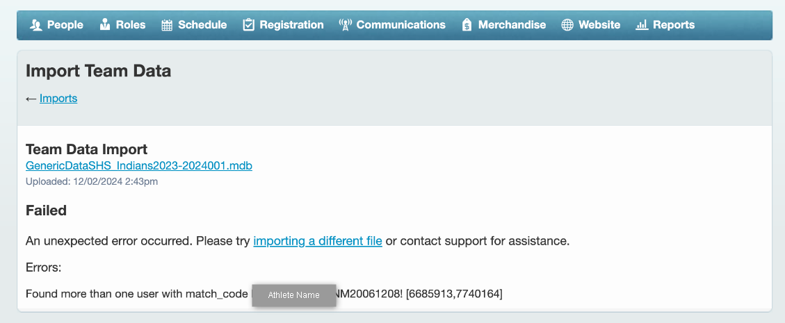 Error-Duplicate_Athlete.png