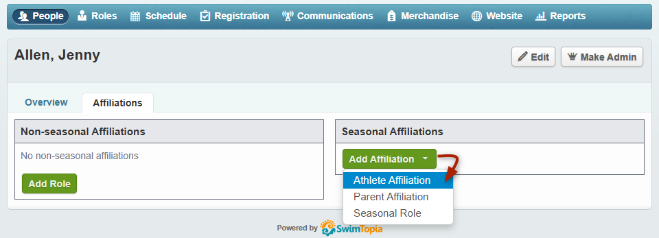 ADD_ATHLETE_AFFILIATION2.png