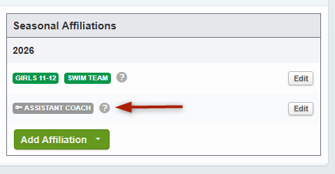 ROLE_AFFILIATION-ASSTCOACH.png