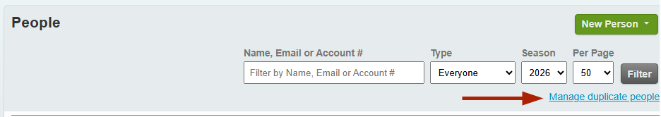 PEOPLE-MANAGE_DUPLICATE_PEOPLE.png