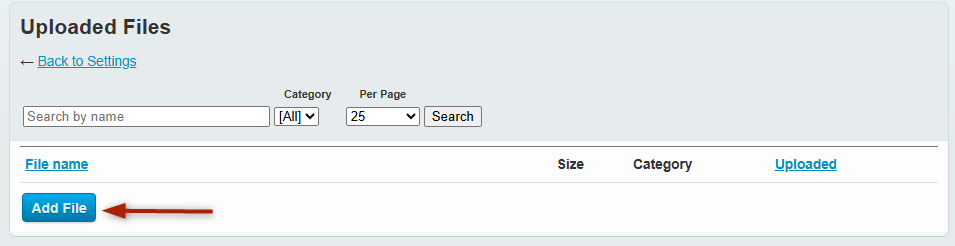 SETTINGS-UPLOADED_FILES-ADD_FILE.png