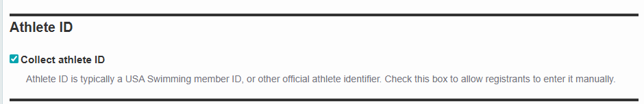 Athlete_ID-checked.png
