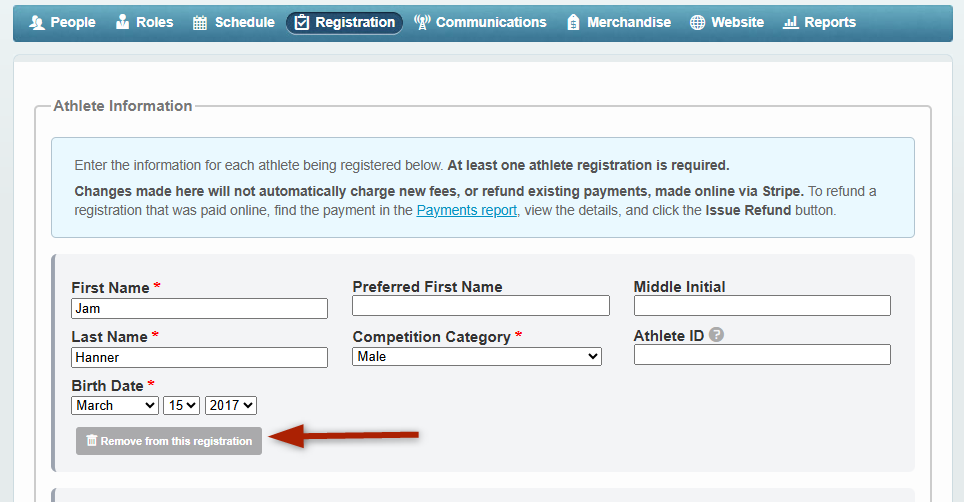 Remove_Athlete-2026.png