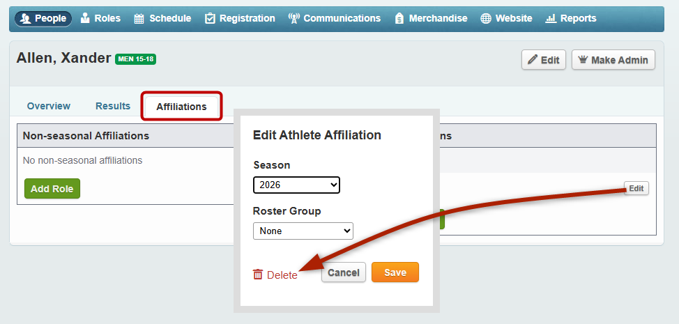 PEOPLE-ATHLETE-DELETE_AFFILIATION.png