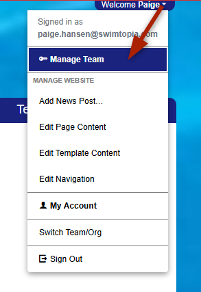 MANAGE_TEAM-LINK-2026.png