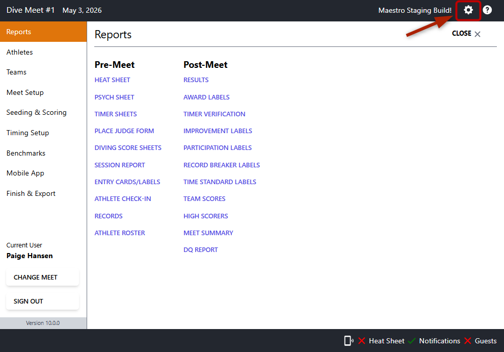 Settings_Reports-2026.png