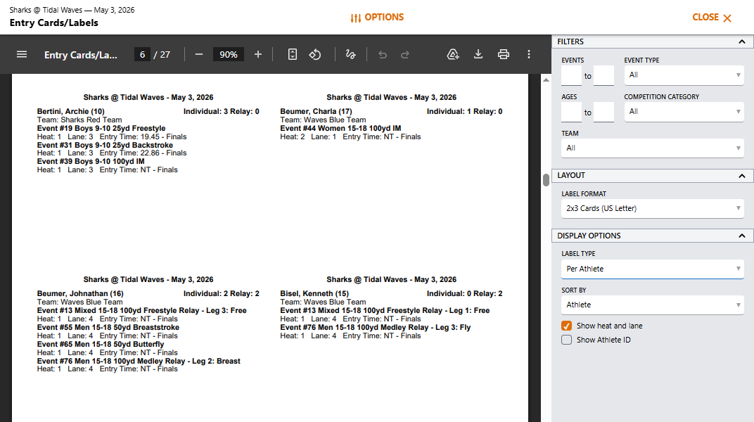 ENTRY_CARDS_BY_ATHLETE-2026.png