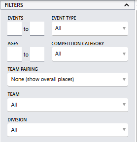 RESULTS-FILTERS.png