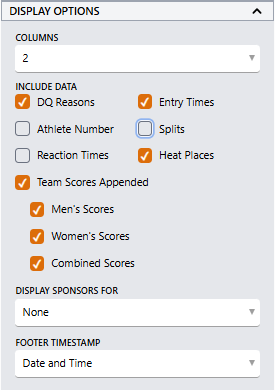 RESULTS-DISPLAY_OPTIONS.png