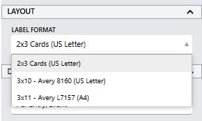 Layout-label_formats.png