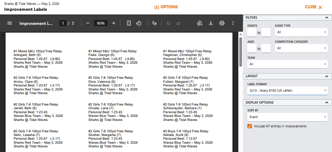 IMPROVEMENT_LABELS-DISPLAY-2026.png
