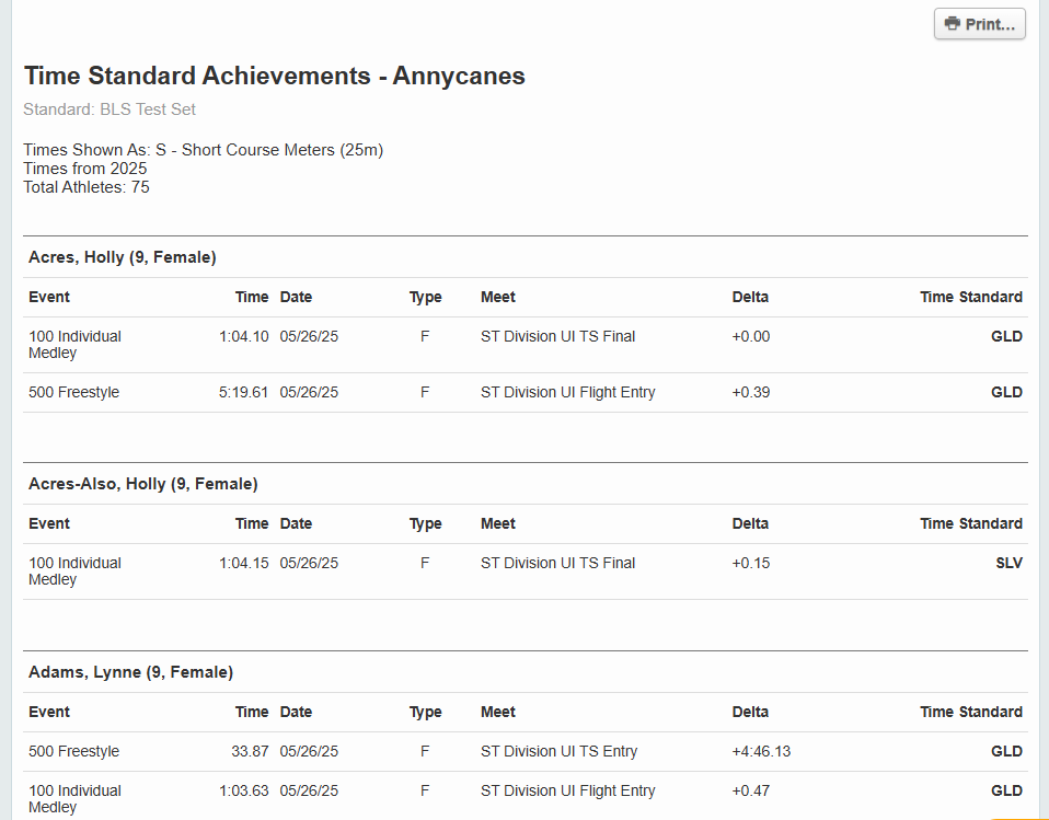 REPORTS-TIME_STANDARD_ACHIEVEMENT-GENERATE.png