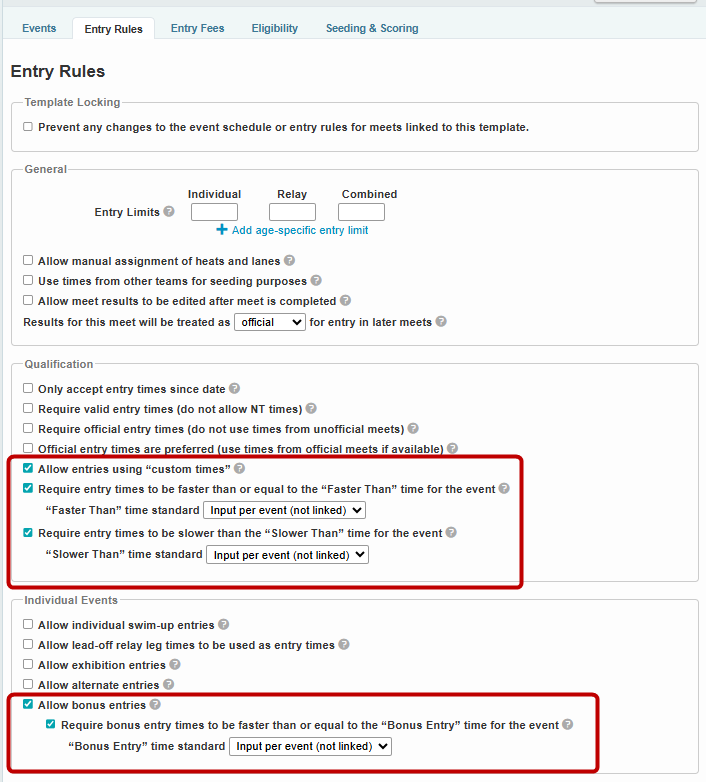 QualifyingTimes-Entry_Rules.png