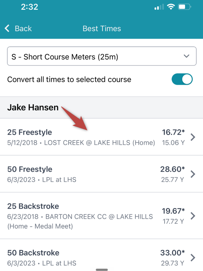 MOBILE-ATHLETE-BEST_TIMES.png