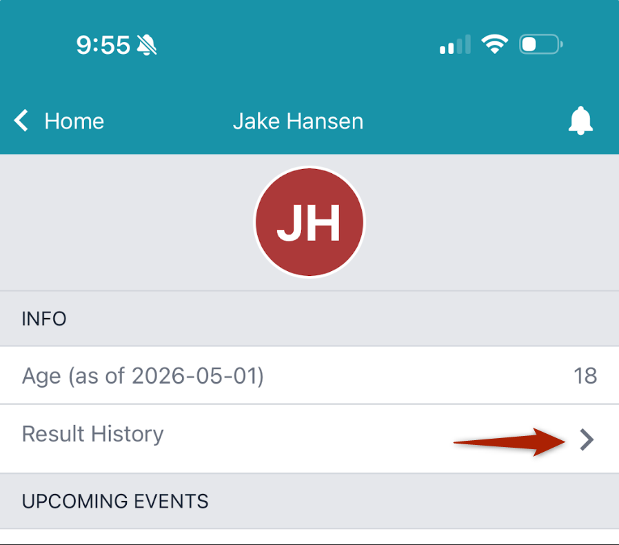 ATHLETE_RESULT_HISTORY.png