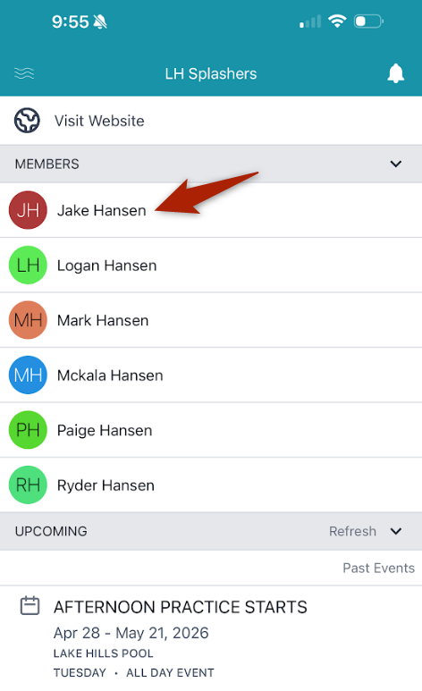 MOBILE-RESULT_HISTORY-SELECT_ATHLETE.png