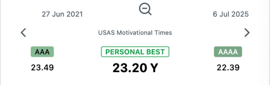 Time_Std-toggles.png