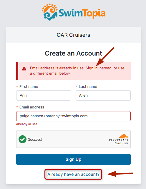 CREATE_NEW_ST_ACCT8-EMAIl_IN_USE_ERROR.png