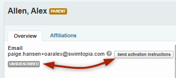 PEOPLE-UNSUBSCRIBED-SEND_ACTIVATION_INSTRUCTIONS.png