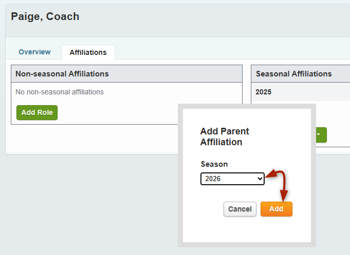 ADD_PARENT_AFFILIATION-ADD.png