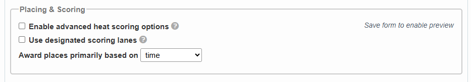PLACING_SCORING-UNCHECKED-2026.png