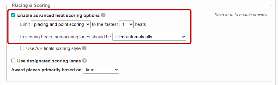 PLACING_SCORING-HEATS-2026.png