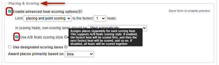 PLACING_SCORING-PRELIMS_FINALS-AB_SCORING.png